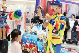 多家商场折上再折！国庆长沙各商场高质量逛法看过来图片