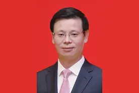 中共苏州市第十三届委员会书记、副书记、常委简历图片