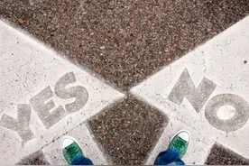 “北交所首批5只新股”来了？现在开通交易权限节后立马打新？监管回应：不是一回事，还得再等等图片