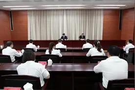 周青同志任淮安市委常委、政法委书记图片