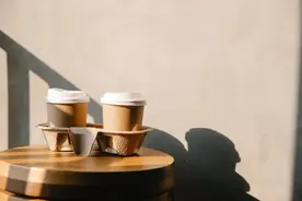 夜读 | 很累的时候要坚强，但别逞强图片