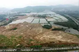 以党建促代建 助推广金清远校区如期开学┃ 十大行动方案图片