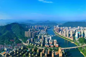 长假来了！浏阳发布7条精品旅游路线，快收藏！图片