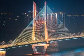 献礼国庆！湖北各地惠民演出及活动精彩纷呈，收藏！图片