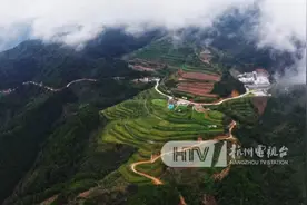 投资5个亿！杭州这个偏远山村将迎大变化→图片
