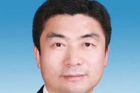 玉林市人民政府市长、副市长简历图片