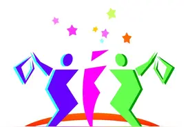 为你抢个“头等舱”！就在这个购物节图片