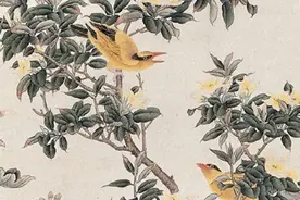 夜读 | 记住生命中对你好的人图片