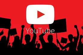 YouTube关闭“今日俄罗斯”德语频道，俄方回应：“前所未有的信息侵略”图片