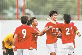 要坚持科学的足球发展观图片