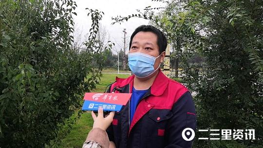 征信有逾期金融公司做车贷，结清车贷还进了“黑名单”5年后才能贷款，问题出在哪？ 配图01