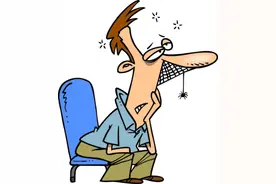 香港上市公司12亿股权纠纷奇案曝光：仲裁4年延期12次至今未决图片