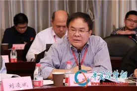 台军若参与环太军演 也难防卫台海安全图片