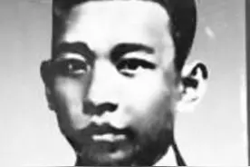 丰碑屹立 精神永存——烈士纪念日致敬缅怀湖湘英烈图片