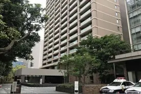 从菅义伟到岸田文雄 日本离踏上复苏之路还有多远？图片