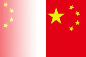 剪映怎么制作国庆头像 剪映教你制作国庆头像具体步骤分享图片