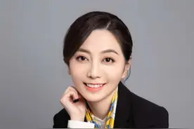 「第二届思政星课堂·名师」把“故事会”搬进课堂，这位美女思政老师的课总是“一上架就秒空”图片
