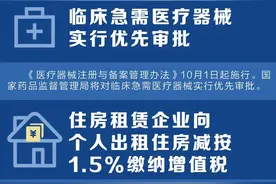 广东初中综评，作为高中招录依据…这些新规，明起实施图片