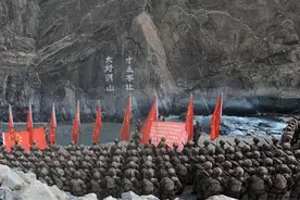 印媒这样的做法，中方看不下去了：下作，非常下作图片