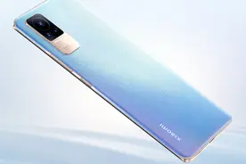 2599元起！小米Civi正式开售 120Hz加持 这颜值绝了图片