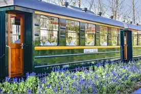 高铁新城与婺城新城区隔江呼应：金华婺城走向“婺江时代”逐梦共同富裕图片