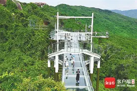 “十一”假期 三亚推出特色旅游产品及旅游优惠活动图片