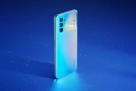 天玑1200旗舰芯！OPPO K9 Pro开售：2199元起图片