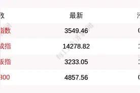 每经12点丨特斯拉Model3、小鹏P5、P7等48款车型入列购置税免征目录；假期前6天故宫门票已售罄！国庆假期迎“补偿式”出游图片