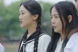 全国21所高校，大学生版《成都》MV，为大运会唱出年轻心声图片