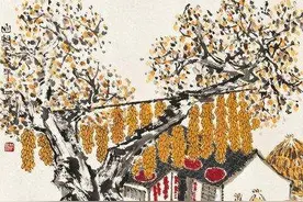 当代散文｜|难忘的话匣子与纸广播图片