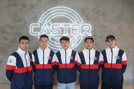 “舞王”的诞生图片