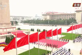 网友给烈士们的留言太戳了……图片