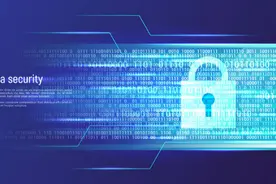 天眼查被指窃取企查查的数据 事发至今公司尚未公开回应图片