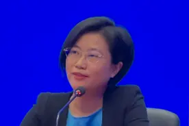 2020年1-11月广州跨境电商规模达419亿元，进口连续7年全国第一图片