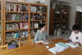 如果命运无法逆转 就让它现在绽放光彩图片