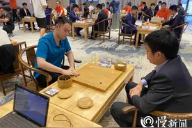 重庆队功亏一篑 围甲联赛六连胜仍无缘季后赛图片