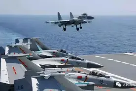 2022年度海军招飞简章发布，想当舰载机飞行员就别错过图片