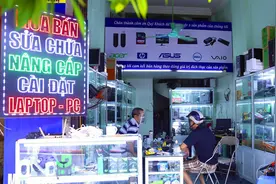 越南三季度GDP创纪录萎缩6.17%，机构预计明年将迅速反弹图片