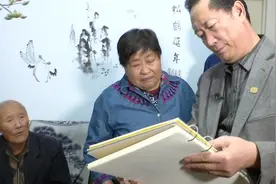 我们，从未忘记！英烈面孔，致敬革命先烈图片