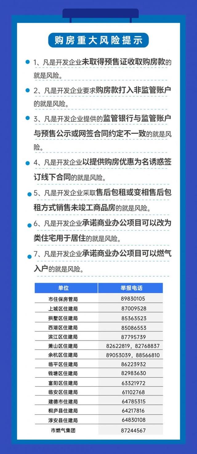 热钱 是什么意思（详细解释 （监管提示7大风险点“狙击”投资资金）