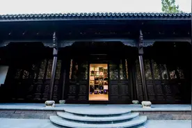 谢天十城展杭州站，一场先锋艺术的视觉盛宴图片