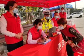 国庆假期，茂湛、包茂高速这份交通指引，请收藏好图片