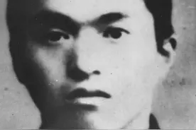 「 军耀南湖」“天地英雄气，千秋尚凛然”烈士纪念日，在英烈故事中致敬英雄图片