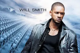 何为机械？何为伦理？盘点10部高质量机器人电影图片