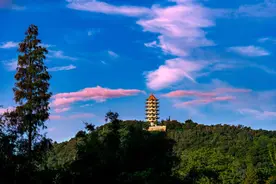 好山好水出美食，广州南沙新鲜出炉的“大岗镇十八道美食”等你来吃图片
