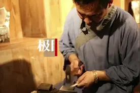 襄阳庆美贸易有限公司：传统手艺融入时尚基因，锻造银器行业大品牌图片