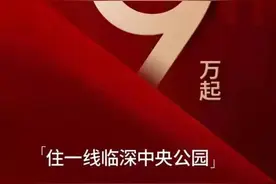 再现“0首付”买房，惠州楼市要彻底熄火？图片