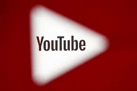 YouTube封锁一切反疫苗内容图片