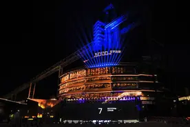 中国科幻大会开幕！科幻，是繁茂“科技树”上那枚闪亮的果实图片