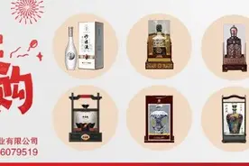 襄阳将新建一座客运站！计划11月1日开工图片